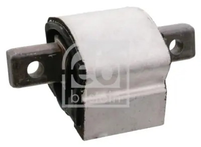 Promoción Suspensión, transmisión automática FEBI BILSTEIN DELETED_49216